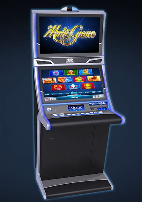 amatic slot machineslogout.php